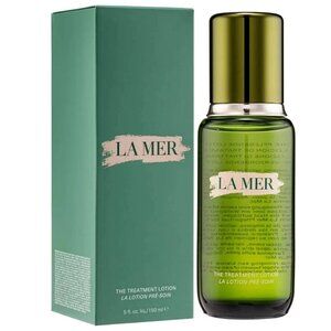 La Mer The Treatment Lotion, 5fl.oz./150ml